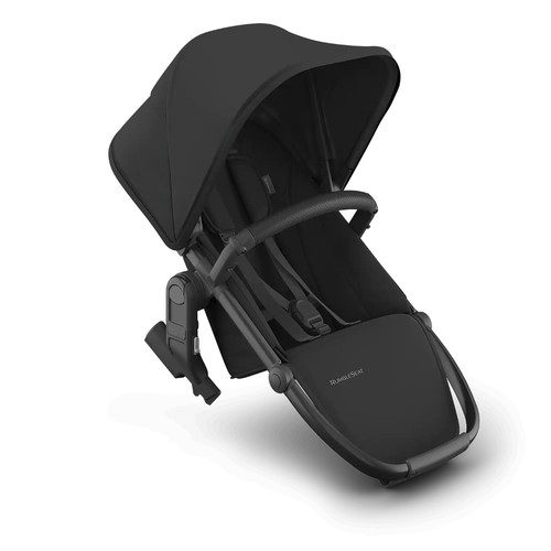Uppababy rumble seat jake - v3,