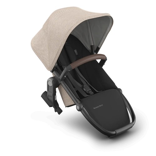 Uppababy rumble seat - v3,