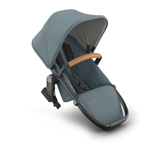 Uppababy rumble seat - v3,