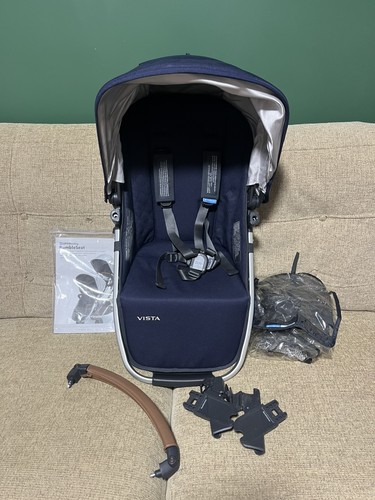 Uppababy rumble seat for - uppababy,