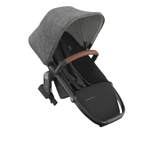 Uppababy rumble seat - uppababy,