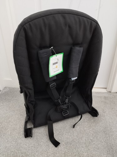 Brand new uppababy vista lower - brand,
